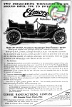 Elmore 1910 0.jpg